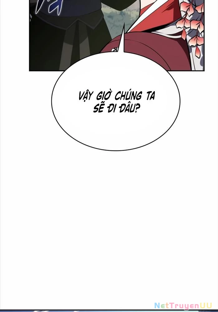 Người Chơi Mới Cấp Tối Đa Chapter 169 - Trang 4