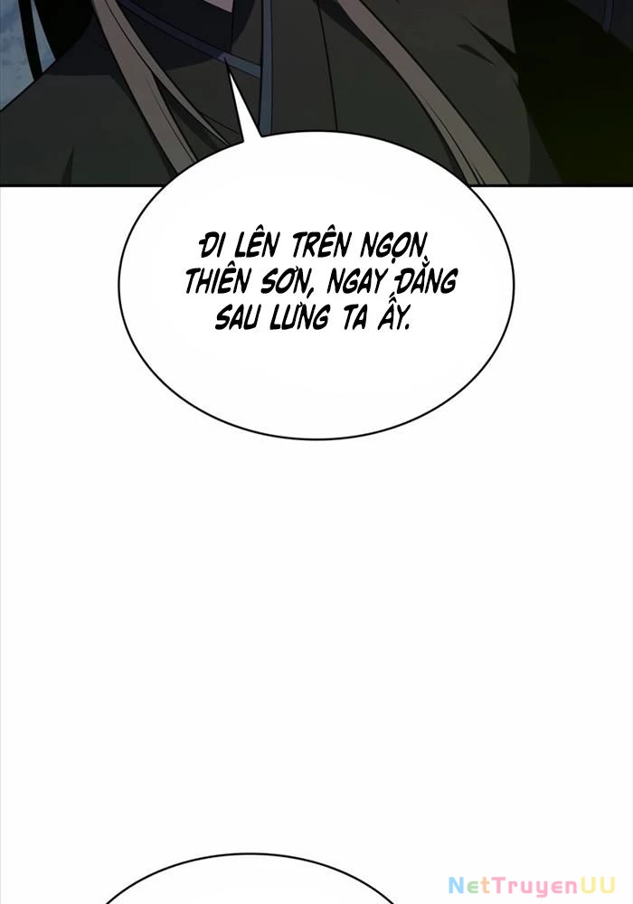 Người Chơi Mới Cấp Tối Đa Chapter 169 - Trang 4