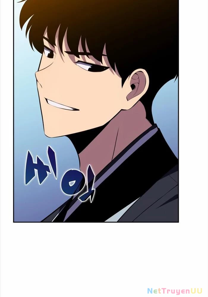 Người Chơi Mới Cấp Tối Đa Chapter 169 - Trang 4