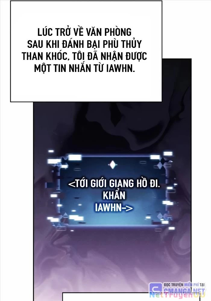 Người Chơi Mới Cấp Tối Đa Chapter 169 - Trang 4