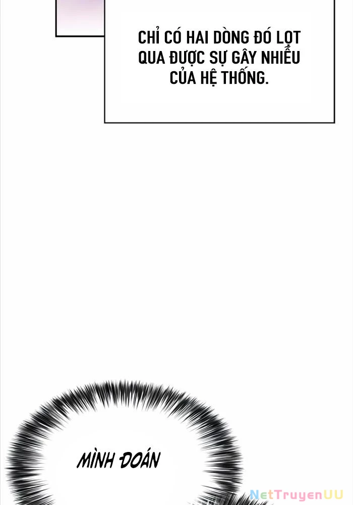 Người Chơi Mới Cấp Tối Đa Chapter 169 - Trang 4