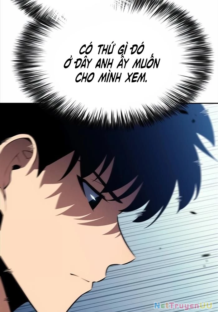 Người Chơi Mới Cấp Tối Đa Chapter 169 - Trang 4