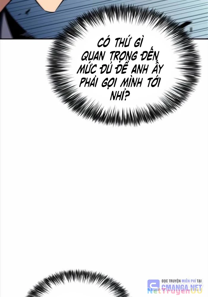 Người Chơi Mới Cấp Tối Đa Chapter 169 - Trang 4