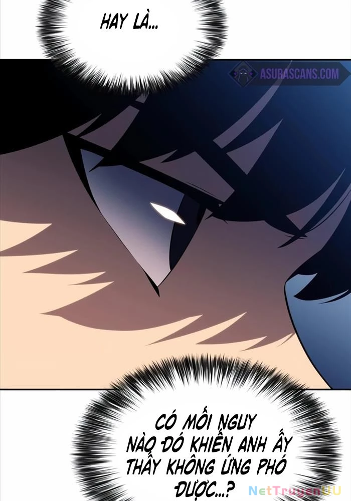 Người Chơi Mới Cấp Tối Đa Chapter 169 - Trang 4