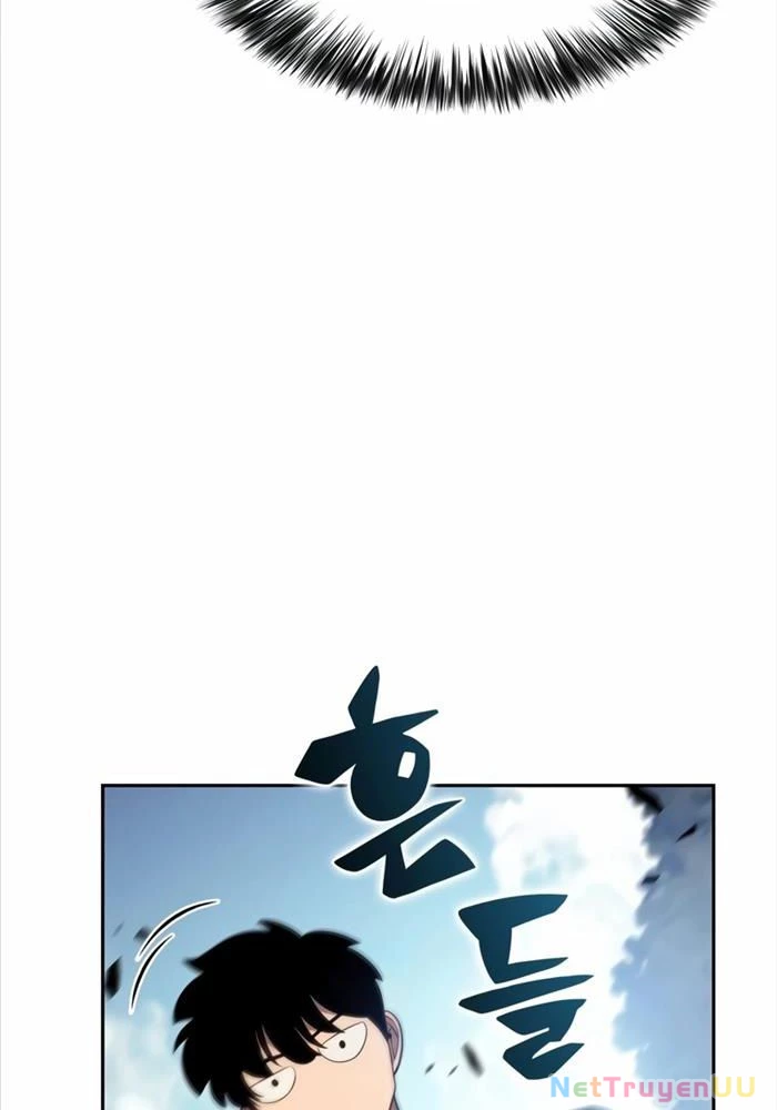 Người Chơi Mới Cấp Tối Đa Chapter 169 - Trang 4