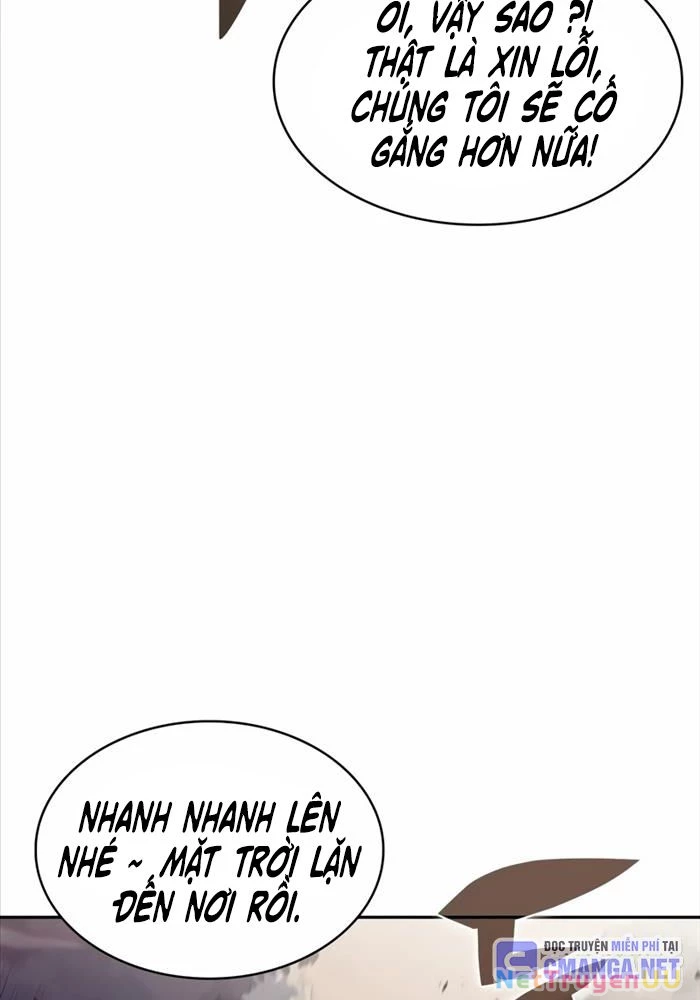 Người Chơi Mới Cấp Tối Đa Chapter 169 - Trang 4