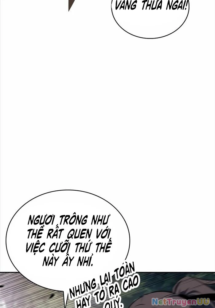 Người Chơi Mới Cấp Tối Đa Chapter 169 - Trang 4