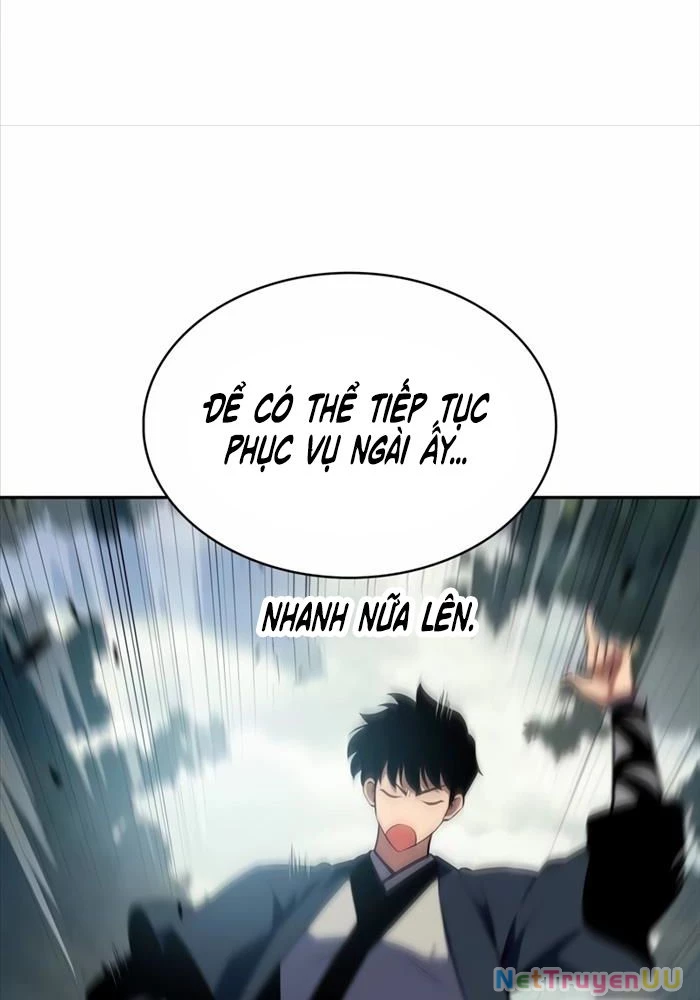 Người Chơi Mới Cấp Tối Đa Chapter 169 - Trang 4