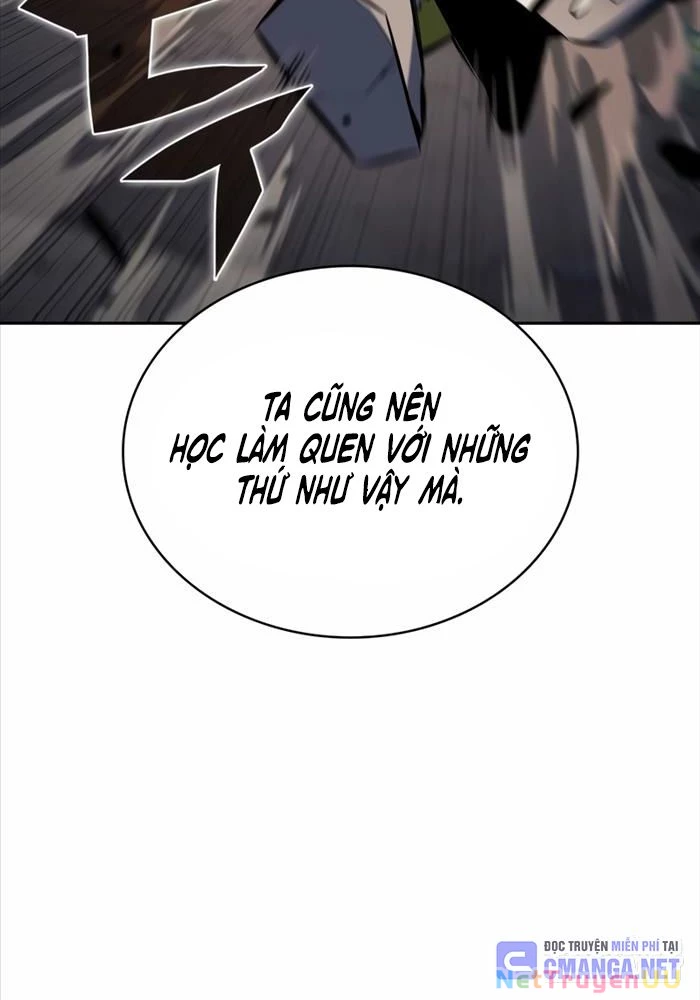 Người Chơi Mới Cấp Tối Đa Chapter 169 - Trang 4