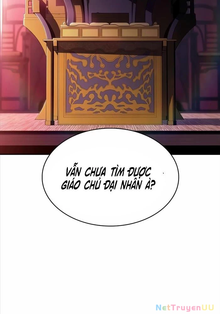 Người Chơi Mới Cấp Tối Đa Chapter 169 - Trang 4