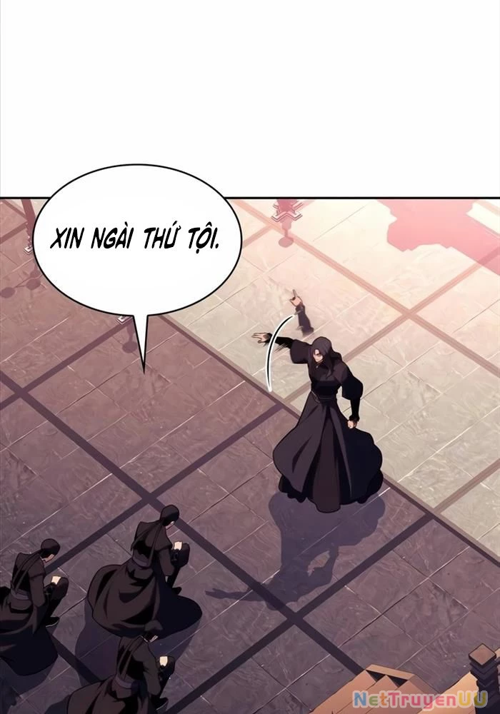 Người Chơi Mới Cấp Tối Đa Chapter 169 - Trang 4