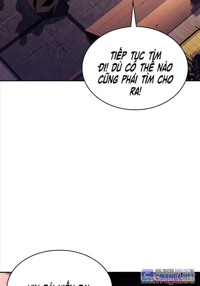 Người Chơi Mới Cấp Tối Đa Chapter 169 - Trang 4