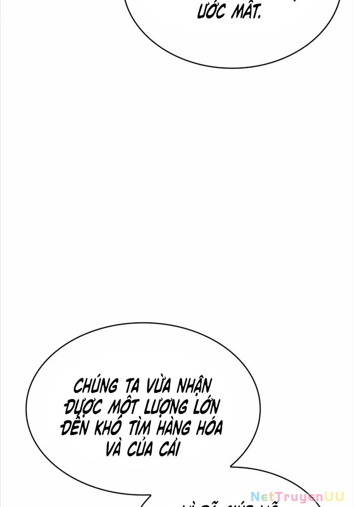 Người Chơi Mới Cấp Tối Đa Chapter 169 - Trang 4