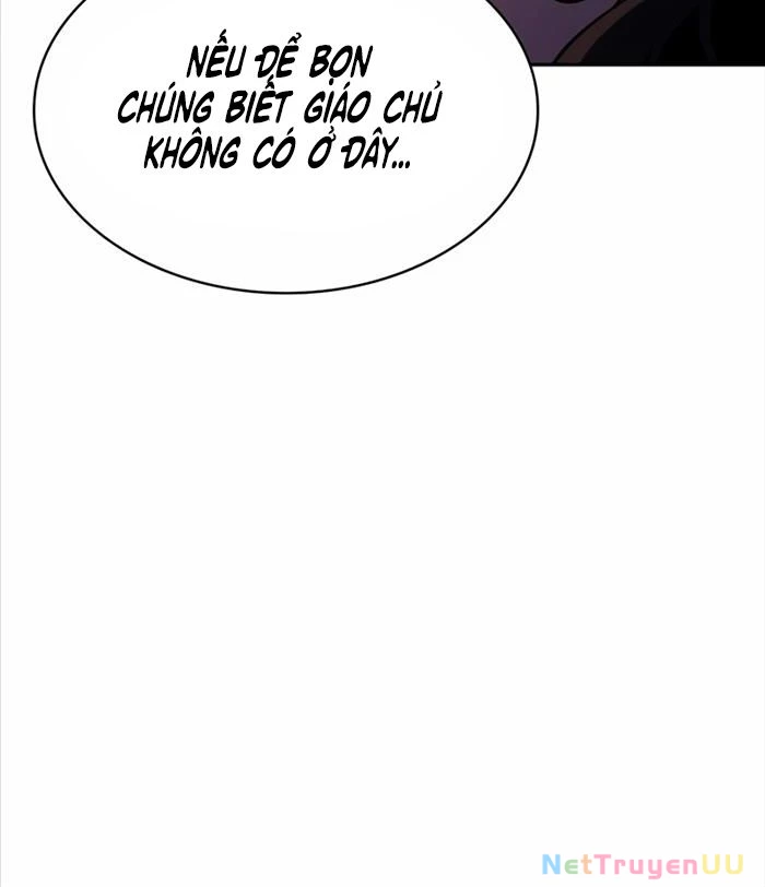 Người Chơi Mới Cấp Tối Đa Chapter 169 - Trang 4