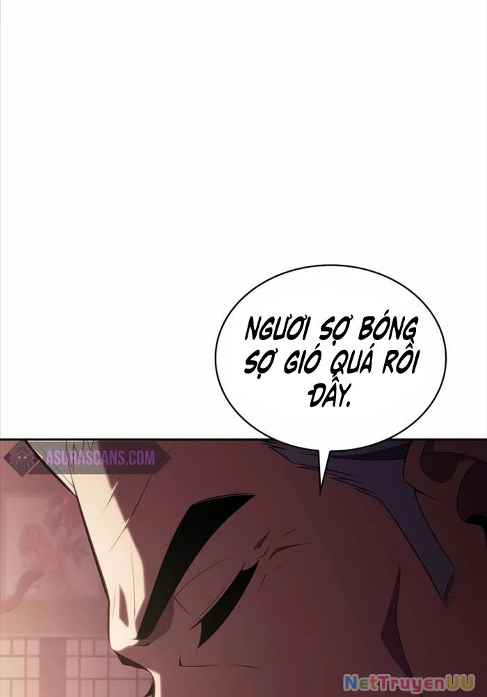 Người Chơi Mới Cấp Tối Đa Chapter 169 - Trang 4