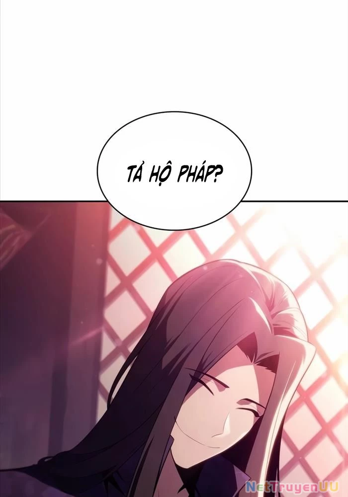 Người Chơi Mới Cấp Tối Đa Chapter 169 - Trang 4