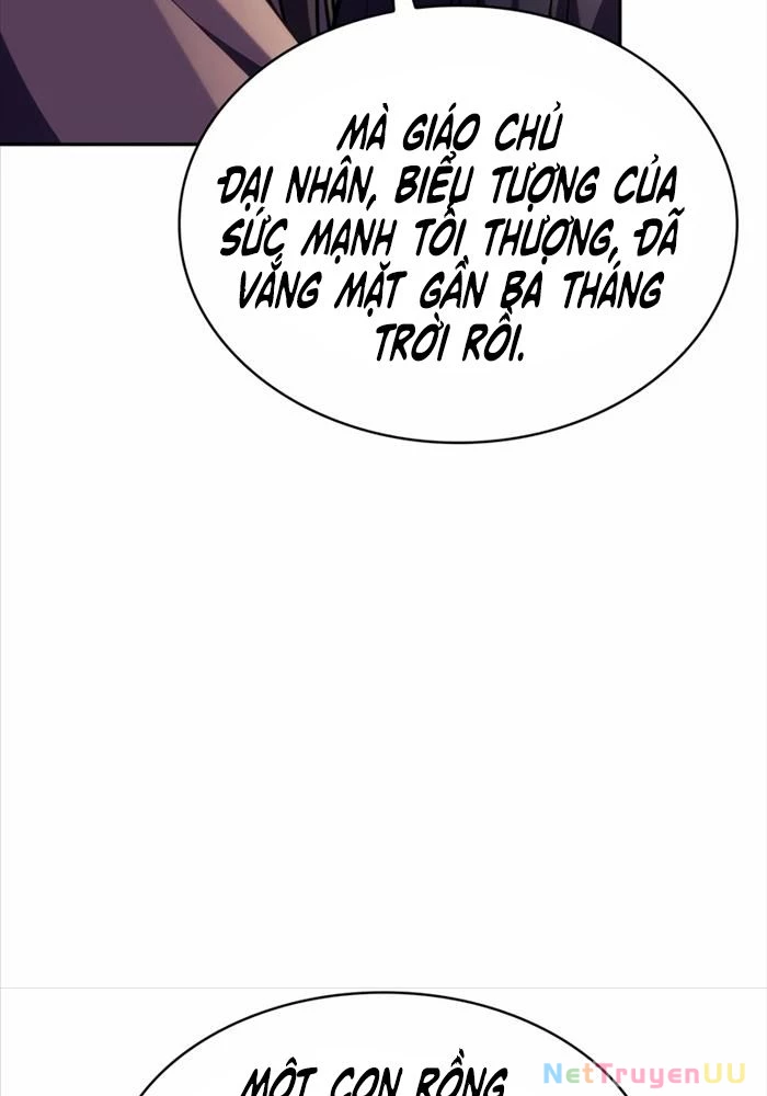 Người Chơi Mới Cấp Tối Đa Chapter 169 - Trang 4