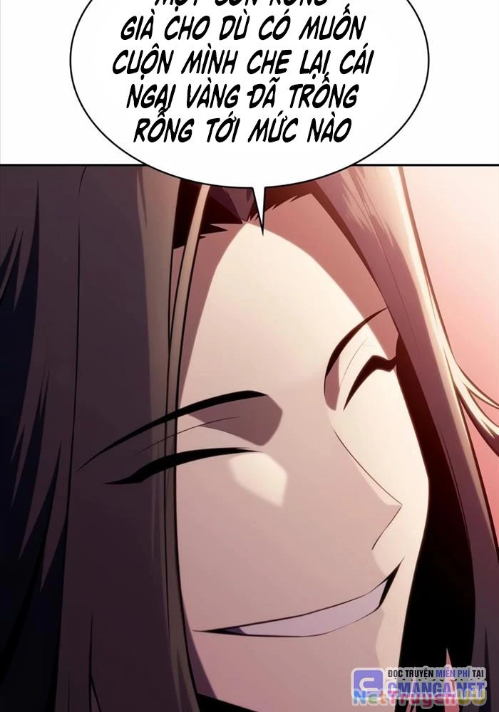 Người Chơi Mới Cấp Tối Đa Chapter 169 - Trang 4