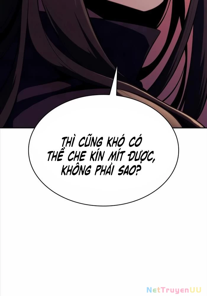 Người Chơi Mới Cấp Tối Đa Chapter 169 - Trang 4