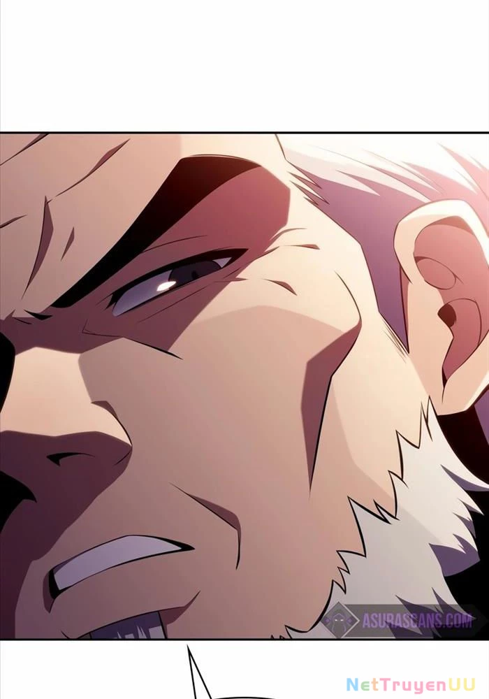 Người Chơi Mới Cấp Tối Đa Chapter 169 - Trang 4