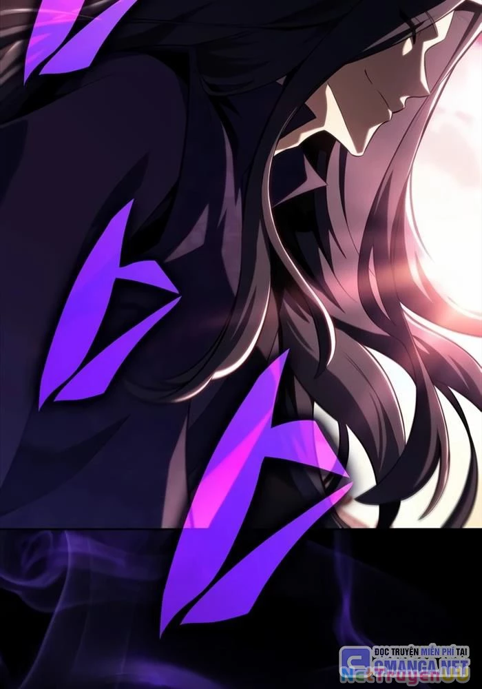 Người Chơi Mới Cấp Tối Đa Chapter 169 - Trang 4