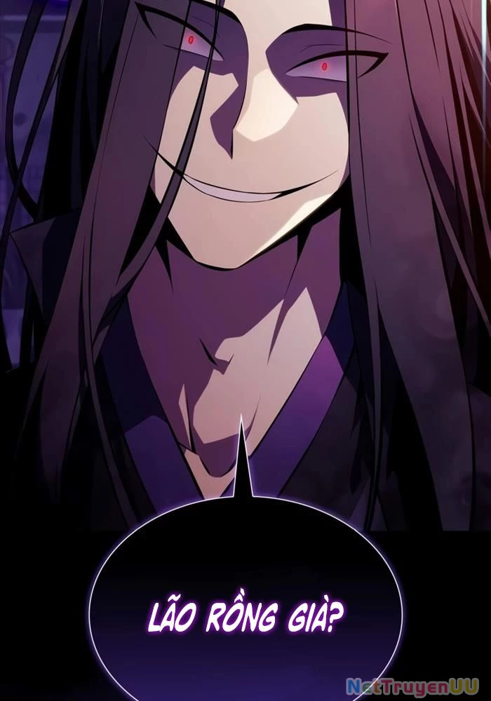 Người Chơi Mới Cấp Tối Đa Chapter 169 - Trang 4