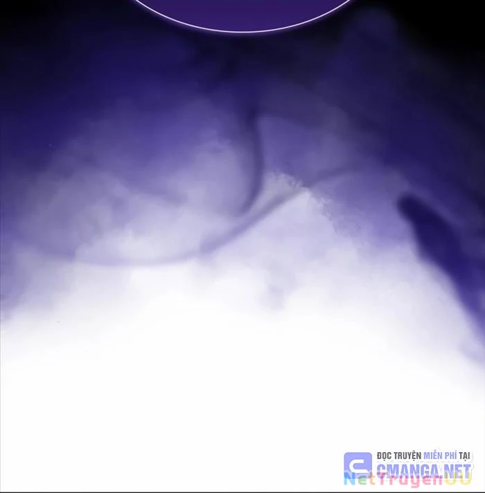 Người Chơi Mới Cấp Tối Đa Chapter 169 - Trang 4