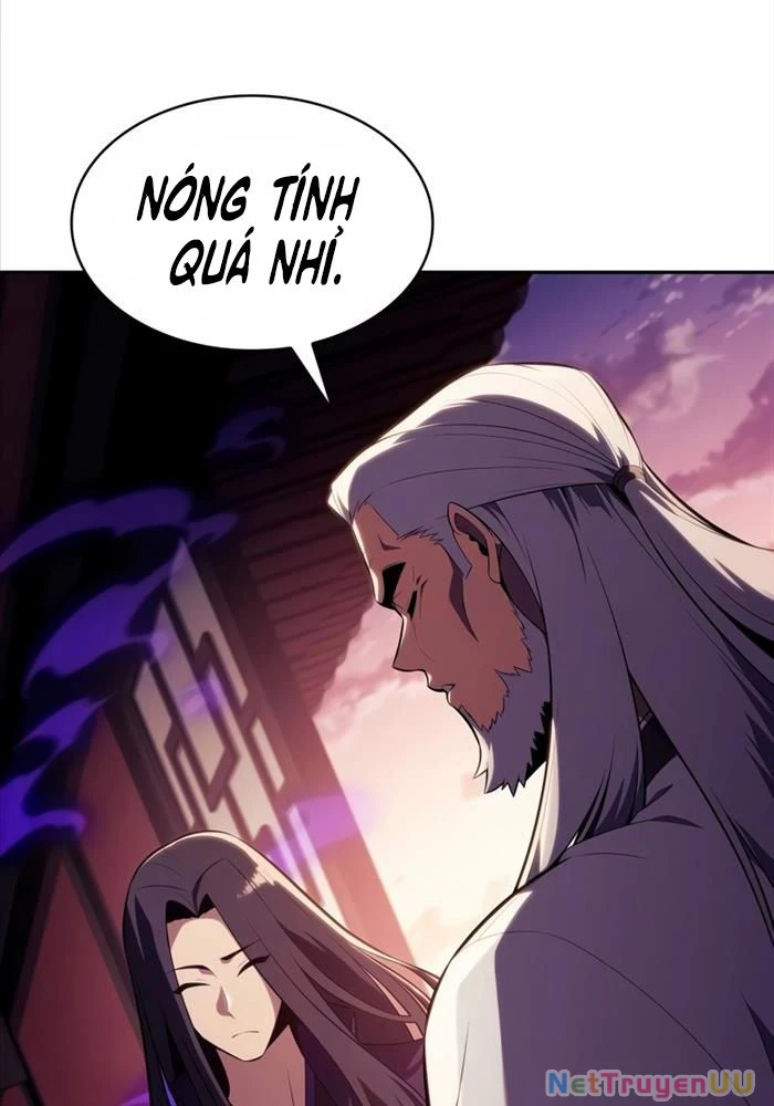 Người Chơi Mới Cấp Tối Đa Chapter 169 - Trang 4