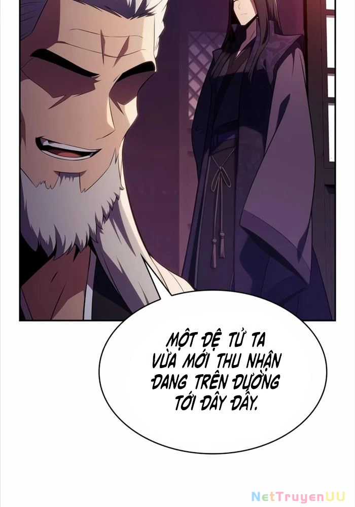 Người Chơi Mới Cấp Tối Đa Chapter 169 - Trang 4