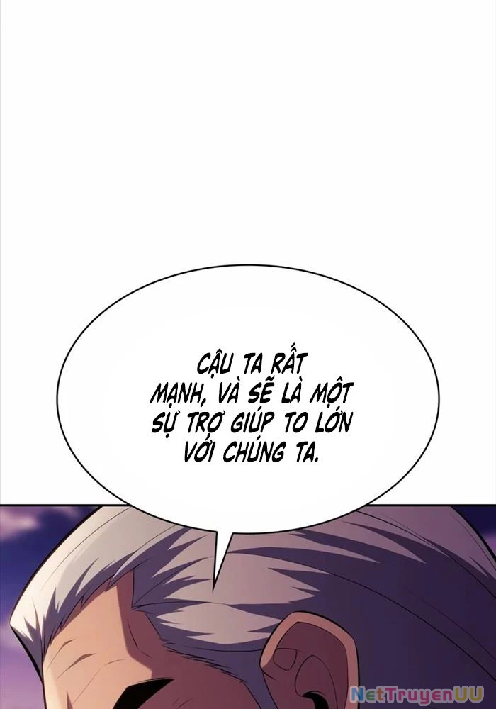 Người Chơi Mới Cấp Tối Đa Chapter 169 - Trang 4
