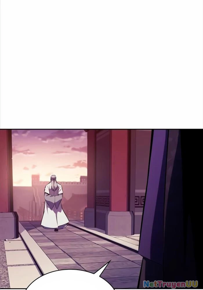 Người Chơi Mới Cấp Tối Đa Chapter 169 - Trang 4