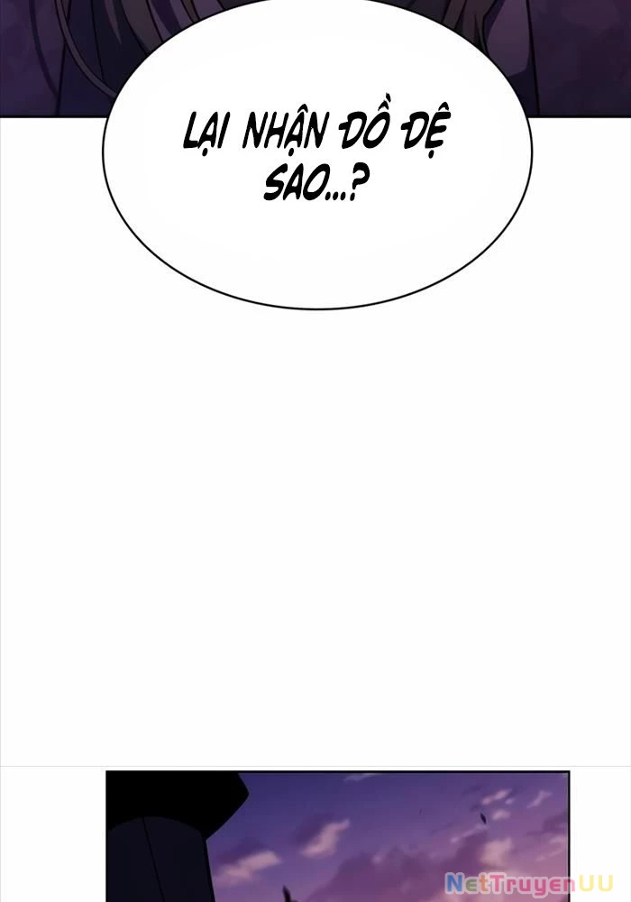 Người Chơi Mới Cấp Tối Đa Chapter 169 - Trang 4