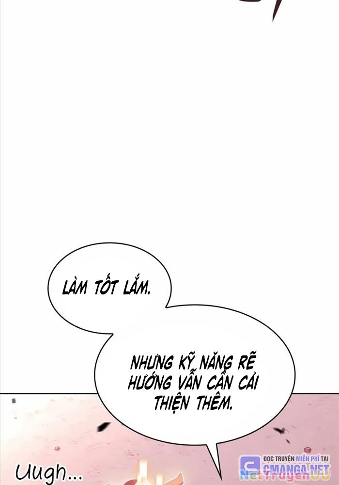 Người Chơi Mới Cấp Tối Đa Chapter 169 - Trang 4