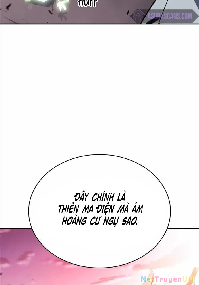 Người Chơi Mới Cấp Tối Đa Chapter 169 - Trang 4