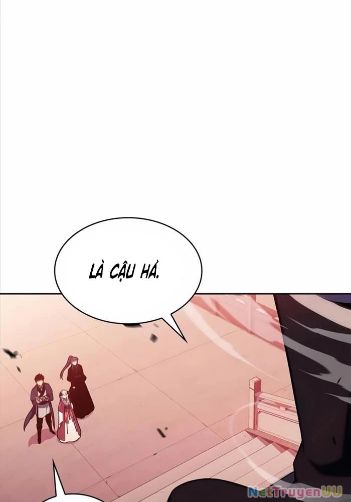 Người Chơi Mới Cấp Tối Đa Chapter 169 - Trang 4