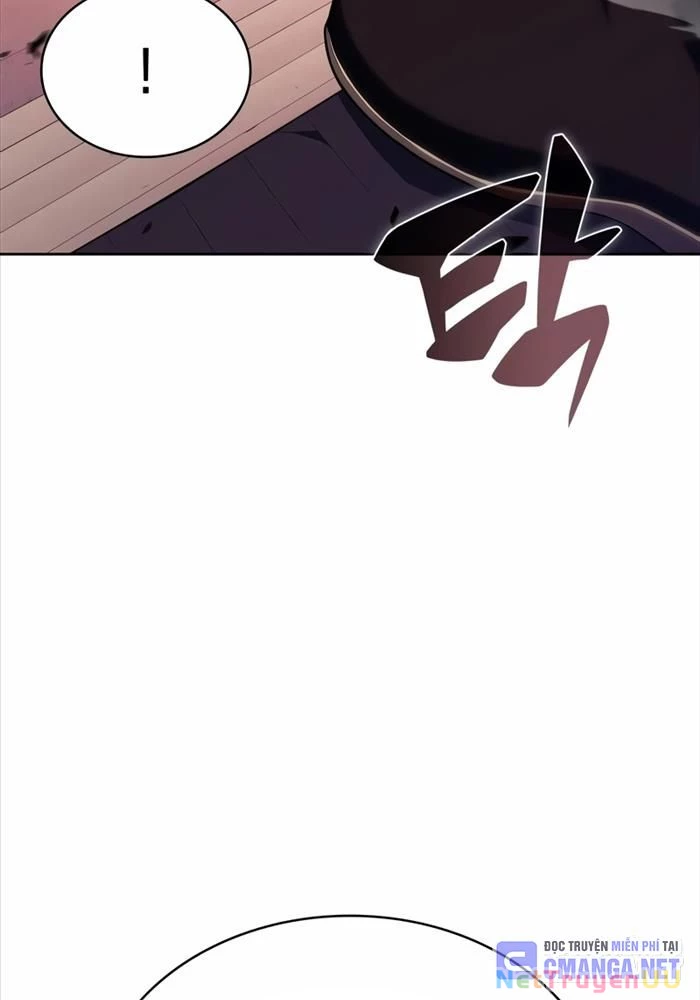 Người Chơi Mới Cấp Tối Đa Chapter 169 - Trang 4