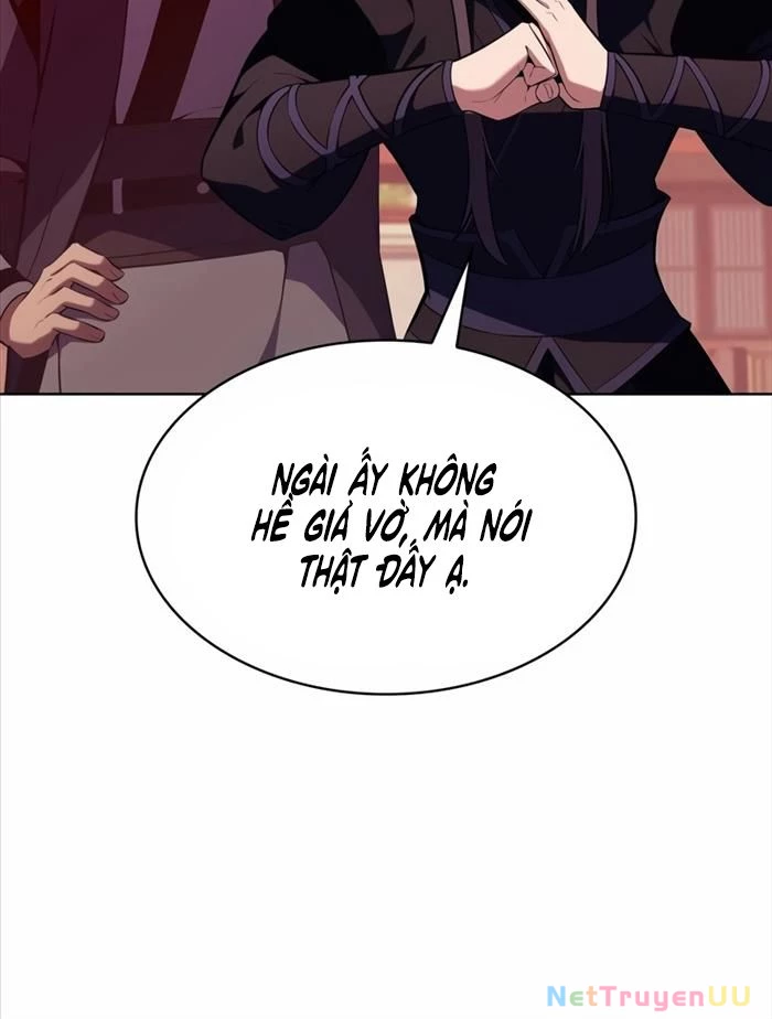 Người Chơi Mới Cấp Tối Đa Chapter 169 - Trang 4