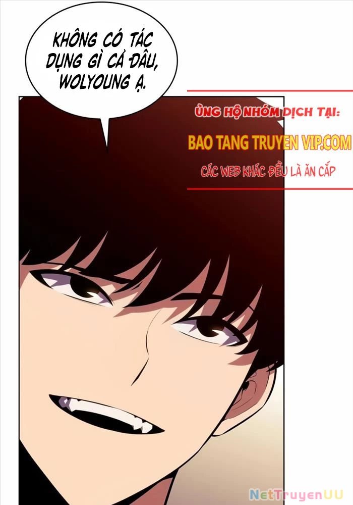 Người Chơi Mới Cấp Tối Đa Chapter 169 - Trang 4