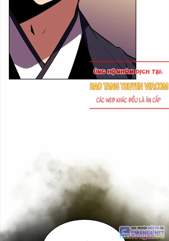 Người Chơi Mới Cấp Tối Đa Chapter 169 - Trang 4