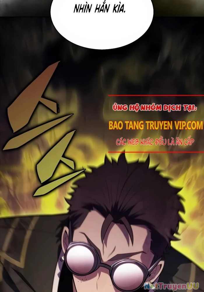 Người Chơi Mới Cấp Tối Đa Chapter 169 - Trang 4