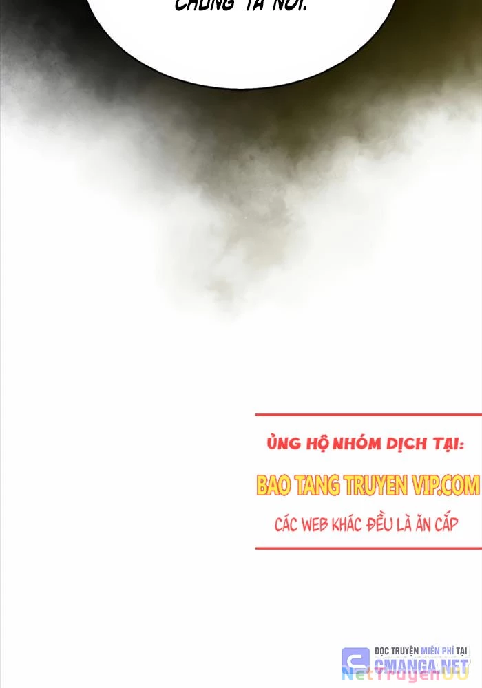 Người Chơi Mới Cấp Tối Đa Chapter 169 - Trang 4