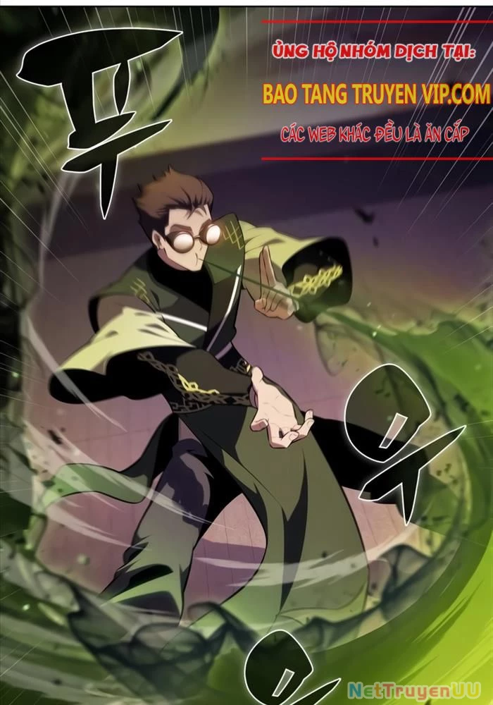 Người Chơi Mới Cấp Tối Đa Chapter 169 - Trang 4