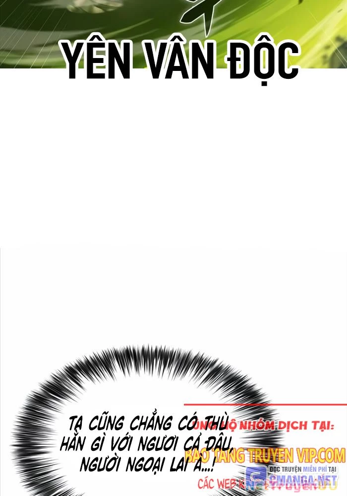 Người Chơi Mới Cấp Tối Đa Chapter 169 - Trang 4