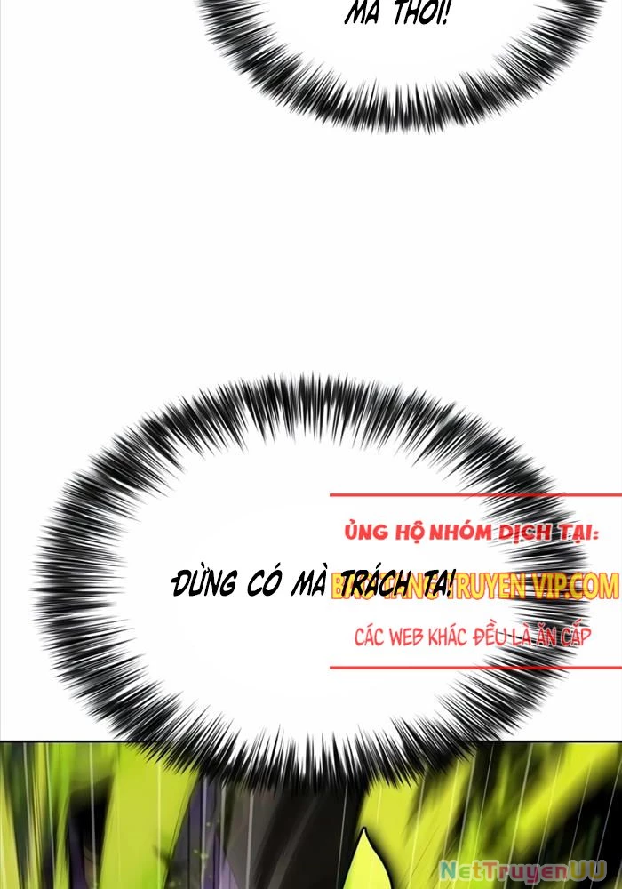 Người Chơi Mới Cấp Tối Đa Chapter 169 - Trang 4