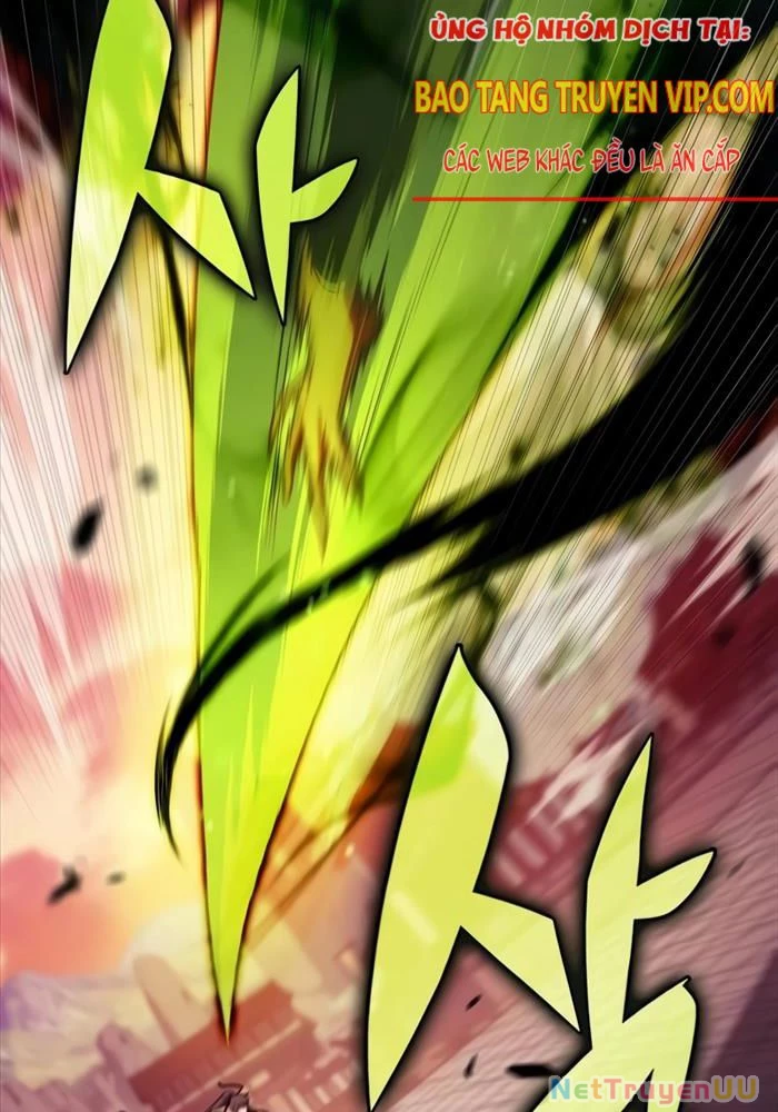 Người Chơi Mới Cấp Tối Đa Chapter 169 - Trang 4