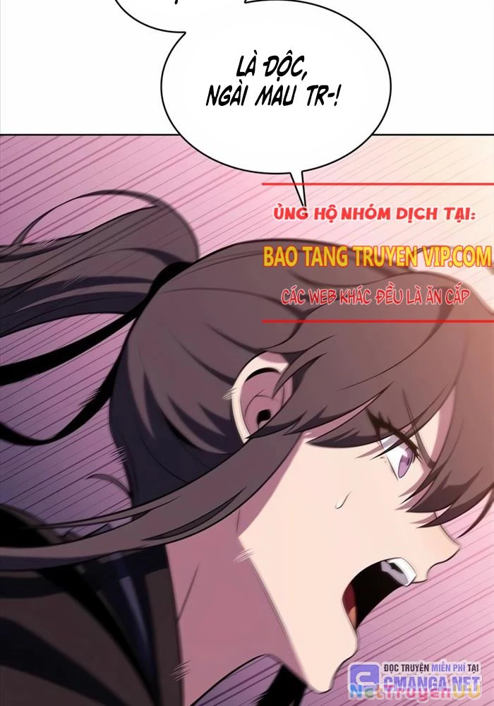 Người Chơi Mới Cấp Tối Đa Chapter 169 - Trang 4