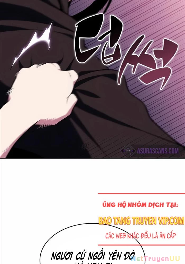 Người Chơi Mới Cấp Tối Đa Chapter 169 - Trang 4