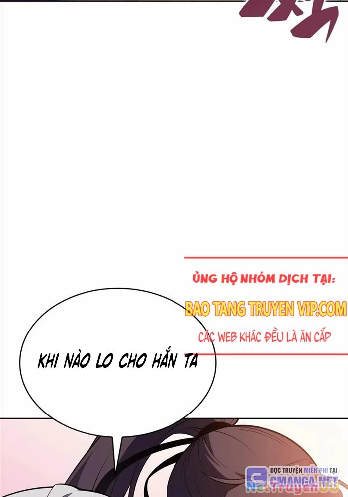 Người Chơi Mới Cấp Tối Đa Chapter 169 - Trang 4