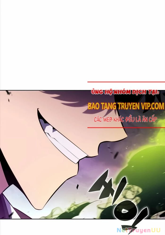 Người Chơi Mới Cấp Tối Đa Chapter 169 - Trang 4