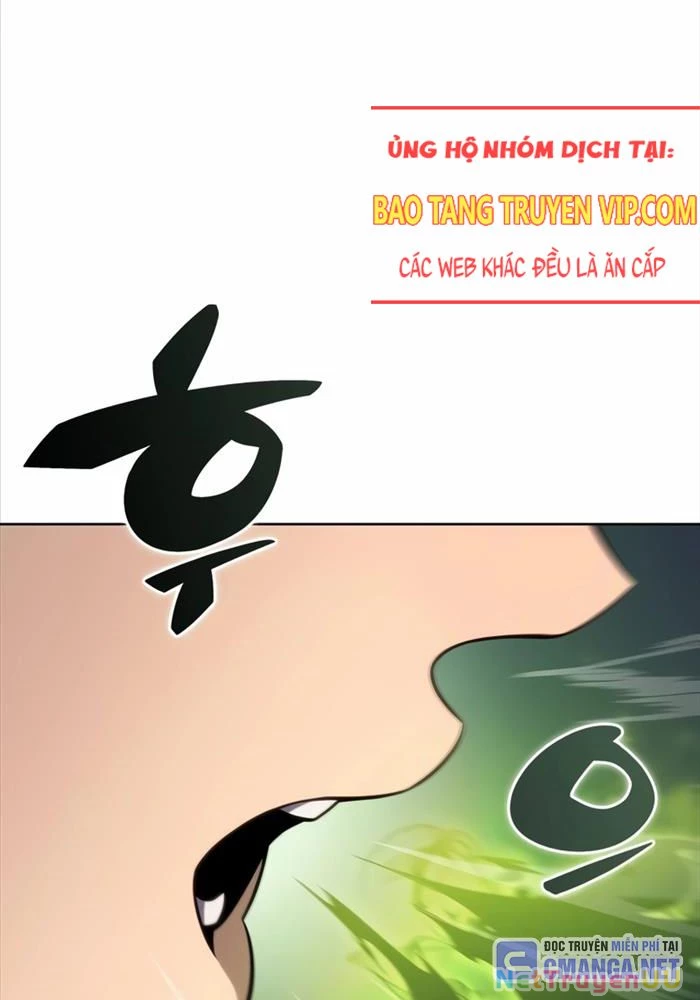 Người Chơi Mới Cấp Tối Đa Chapter 169 - Trang 4